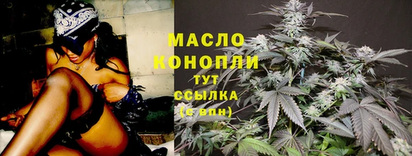 дмт Аркадак