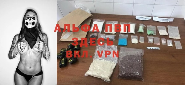 винт Арсеньев